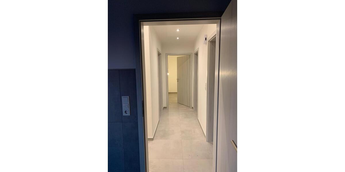 Einfamilienhaus Hundsangen - 5 Zimmer, 150 m&sup2;, 1.500&euro; | Angebot:25831204