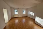 Erdgeschoßwohnung Kirchlengern - 5 Zimmer, 116 m&sup2;, 780&euro; | Angebot:25103840