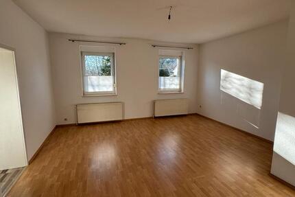 Wohnung Kirchlengern - 5 Zimmer, 116 m&sup2;, 780&euro; | Angebot:25103840