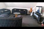 Etagenwohnung Meschede - 3 Zimmer, 80 m&sup2;, 550&euro; | Angebot:26701773