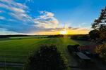 Einfamilienhaus Wildeshausen - 6 Zimmer, 180 m&sup2;, 2.200&euro; | Angebot:26289313
