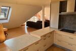 Dachgeschoßwohnung Bad Bocklet - 3 Zimmer, 130 m&sup2;, 1.170&euro; | Angebot:26459668