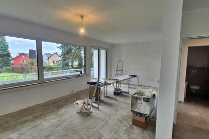 Wohnung Bad Salzuflen - 3 Zimmer, 81 m&sup2;, 750&euro; | Angebot:24569415