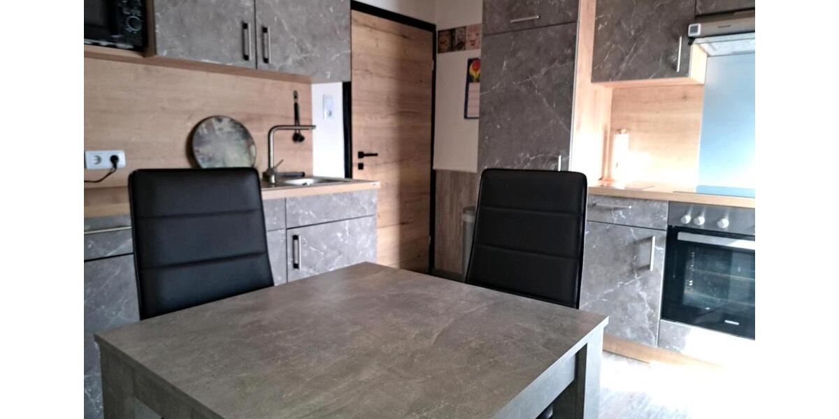 Wohnen auf Zeit Neustadt (Hessen) - 3 Zimmer, 16 m&sup2;, 25&euro; | Angebot:26035157