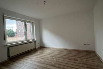 Wohnung zum Mieten in Dortmund Kirchlinde 664 € 86 m² 3 zimmer