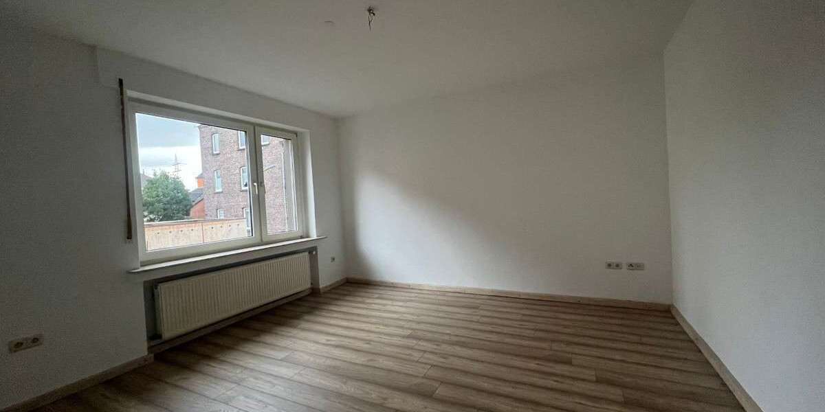 Wohnung zum Mieten in Dortmund Kirchlinde 664 € 86 m² 3 zimmer