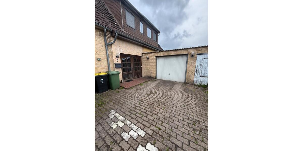 Etagenwohnung Treia - 2 Zimmer, 65 m&sup2;, 800&euro; | Angebot:26551591