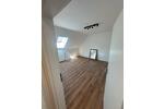 Maisonettenwohnung Meerbusch - 4 Zimmer, 120 m&sup2;, 1.800&euro; | Angebot:26690637