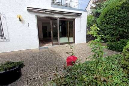 Haus Wiesbaden Biebrich - 4.5 Zimmer, 140 m&sup2;, 1.700&euro; | Angebot:25307026