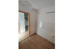 Maisonettenwohnung Saarbrücken West - 3 Zimmer, 70 m&sup2;, 800&euro; | Angebot:26522882