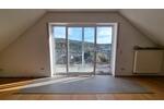 Dachgeschoßwohnung Bad Kissingen - 4 Zimmer, 122 m&sup2;, 970&euro; | Angebot:26233588