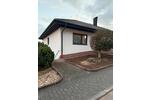 Erdgeschoßwohnung Albersweiler - 4 Zimmer, 160 m&sup2;, 1.150&euro; | Angebot:26580460