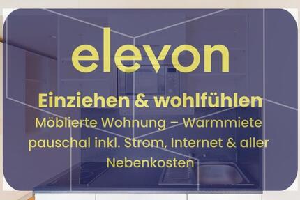 Wohnung Dieburg - 1 Zimmer, 22 m&sup2;, 402&euro; | Angebot:26248061