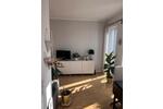 Wohnen auf Zeit Potsdam Potsdam West - 2 Zimmer, 52 m&sup2;, 1.400&euro; | Angebot:26058900