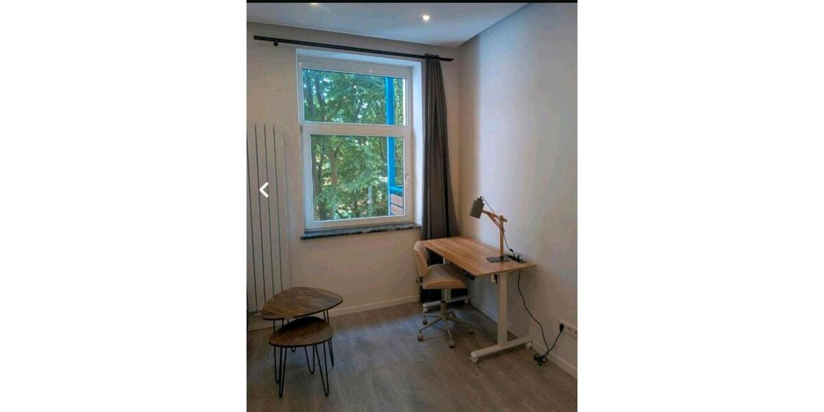 Wohnen auf Zeit Aachen Aachen-Mitte - 1 Zimmer, 17 m&sup2;, 650&euro; | Angebot:25595867