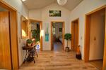 Wohnen auf Zeit Mamming - 8 Zimmer, 20 m&sup2;, 400&euro; | Angebot:26153464
