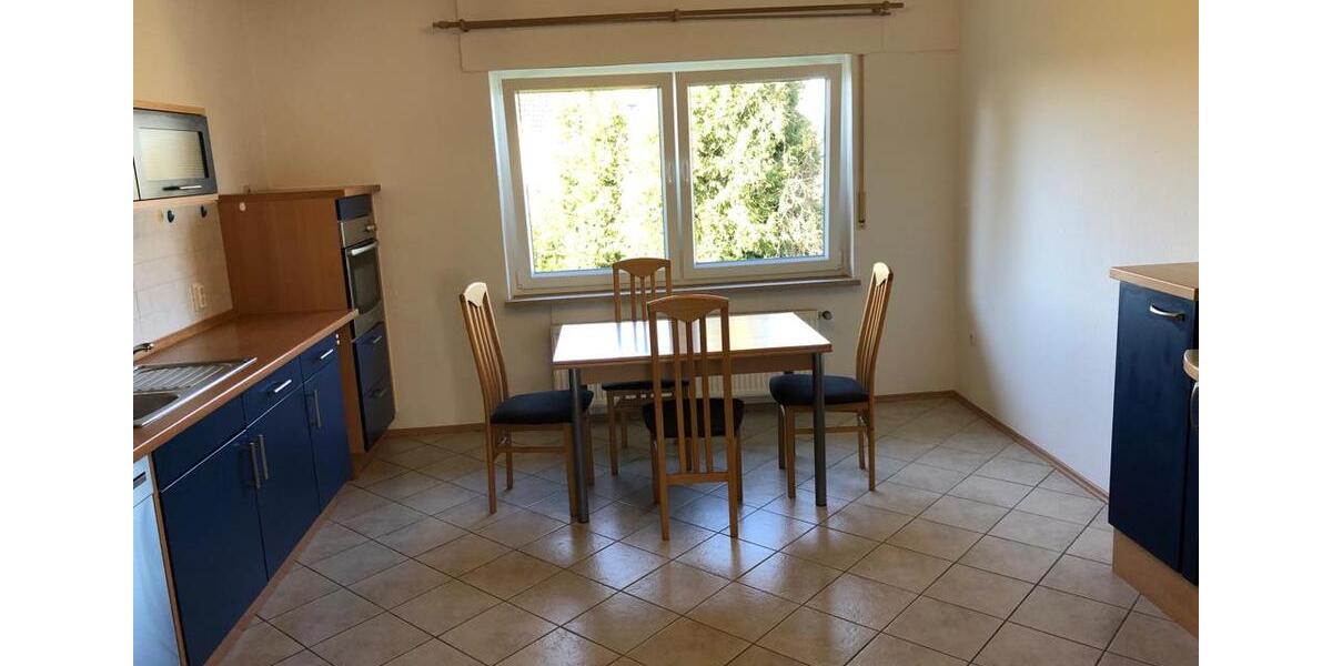 Etagenwohnung Saterland - 2 Zimmer, 85 m&sup2;, 645&euro; | Angebot:26644656