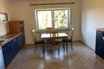 Etagenwohnung Saterland - 2 Zimmer, 85 m&sup2;, 645&euro; | Angebot:26644656