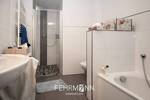 Etagenwohnung Meppen Kuhweide - 4 Zimmer, 118 m&sup2;, 1.150&euro; | Angebot:26740491