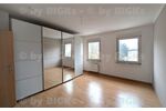 BIGKs: Suhl-Leninring: 3 Raum Wohnung Suhl,sep.Küche,Wannenbad, Balkon (-;) - Etagenwohnung Suhl Suhl Leninring | Angebot:26418687