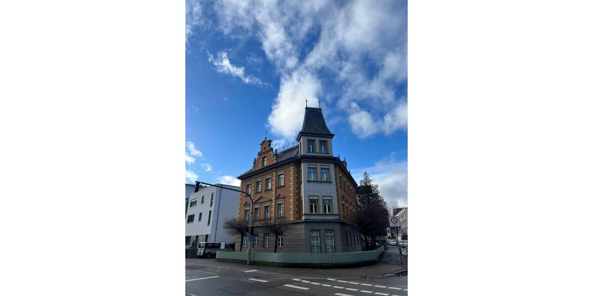 Gewerbeobjekt Kaufbeuren - 400&euro; | Angebot:25733109