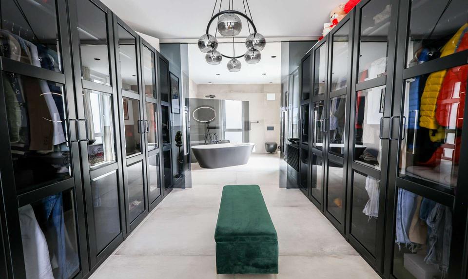 Einfamilienhaus Kehl - 3 Zimmer, 141 m&sup2;, 2.990&euro; | Angebot:26305519