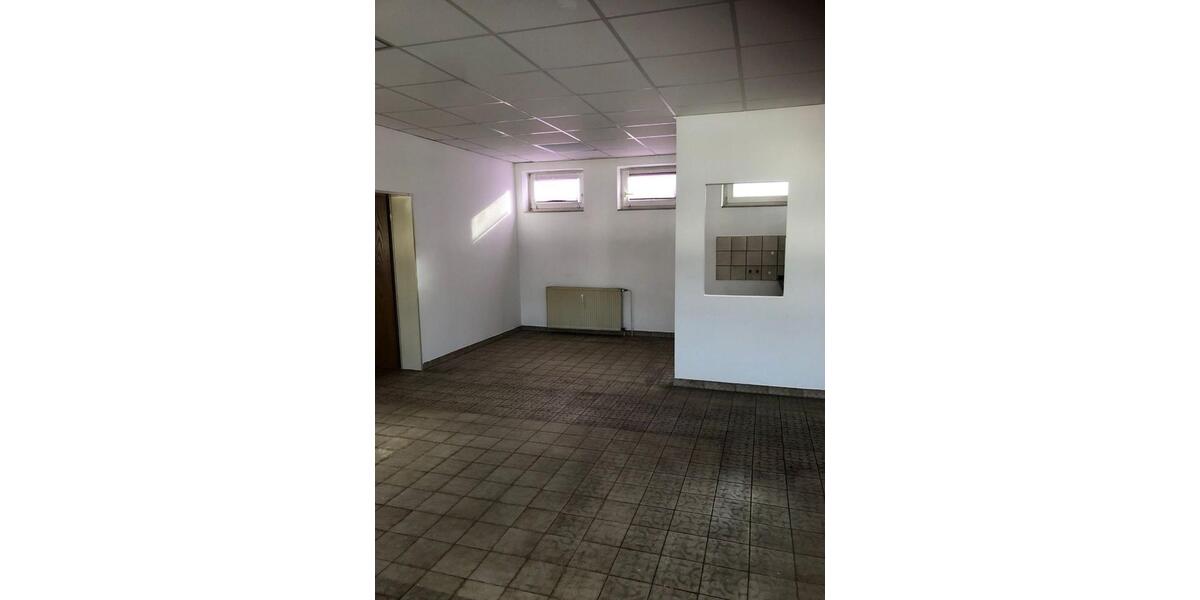 Gewerbeobjekt Mörfelden-Walldorf Walldorf - 1.100&euro; | Angebot:24230769