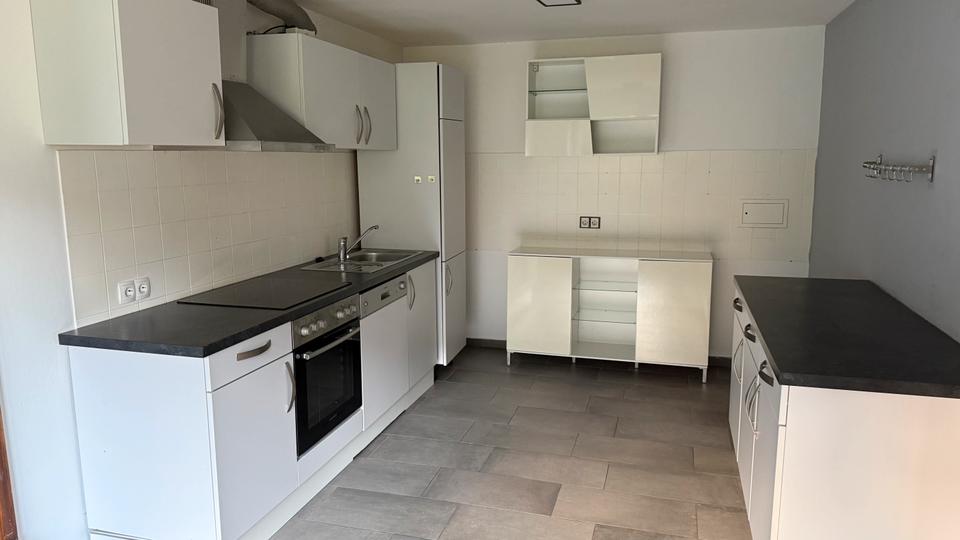 Erdgeschoßwohnung Bühlertal - 2 Zimmer, 80 m&sup2;, 640&euro; | Angebot:26019796