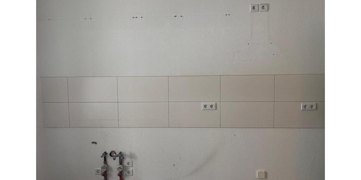 Erdgeschoßwohnung Frankfurt (Oder) Beresinchen - 2 Zimmer, 75 m&sup2;, 832&euro; | Angebot:24346292