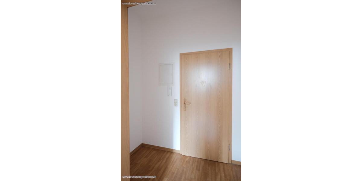 Dachgeschoßwohnung Annaberg-Buchholz Buchholz - 2 Zimmer, 45 m&sup2;, 215&euro; | Angebot:25791672