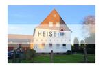 Etagenwohnung Holzminden - 3 Zimmer, 80 m&sup2;, 500&euro; | Angebot:26586143