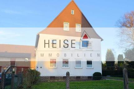 Wohnung Holzminden - 3 Zimmer, 80 m&sup2;, 500&euro; | Angebot:26586143