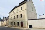 Etagenwohnung Wolkenstein - 2 Zimmer, 69 m&sup2;, 345&euro; | Angebot:26584787