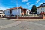 Bungalow Gensingen - 7 Zimmer, 180 m&sup2;, 1.900&euro; | Angebot:26112237