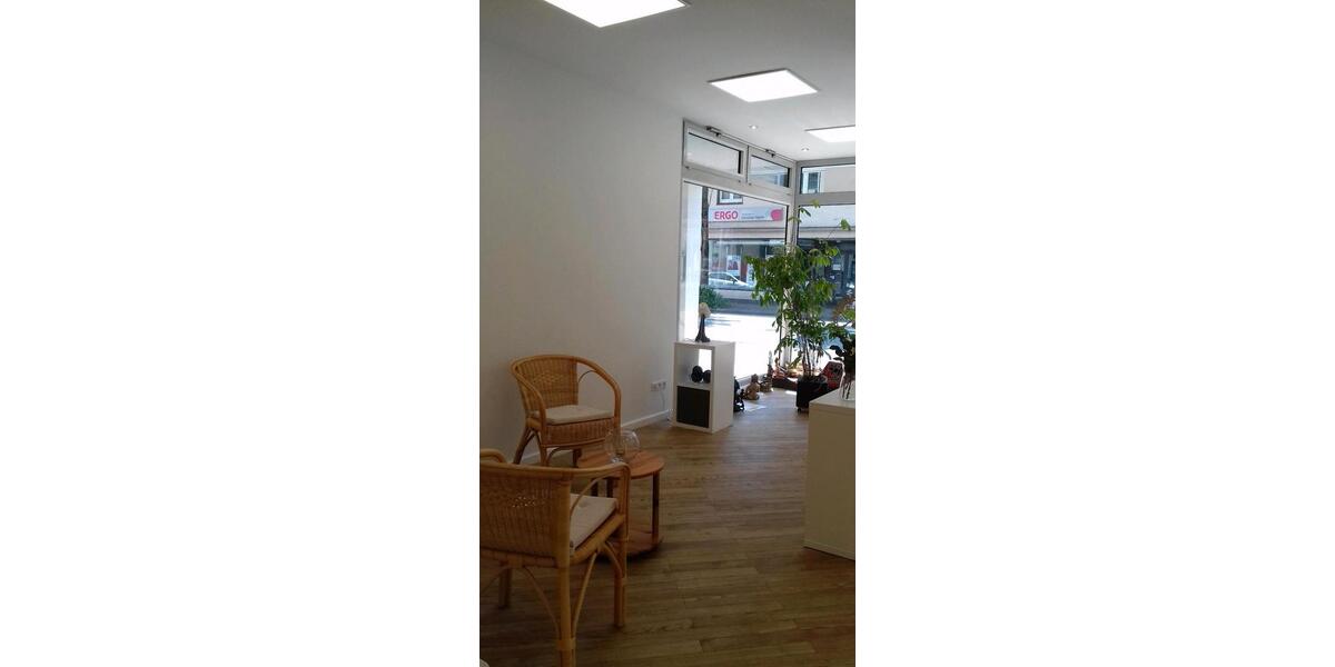 Gewerbeobjekt Bremervörde - 750&euro; | Angebot:25954697