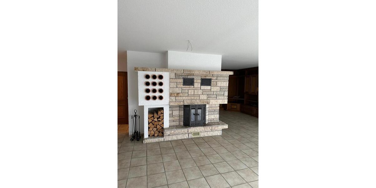 Doppelhaushälfte Leimen - 4 Zimmer, 212 m&sup2;, 1.950&euro; | Angebot:25551381