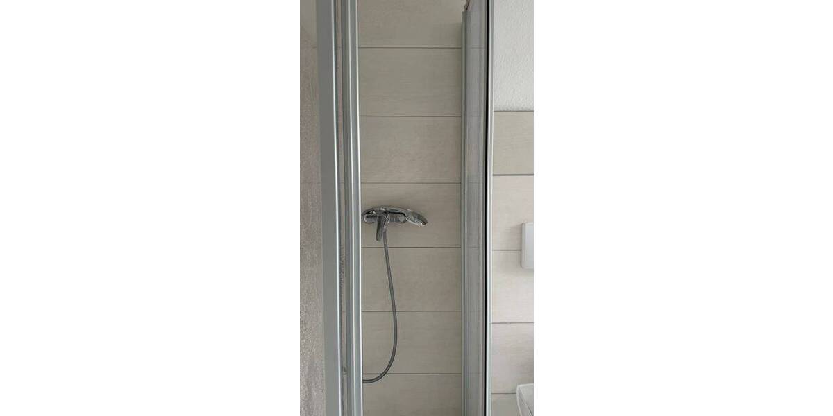 Etagenwohnung Leipzig Gohlis-Süd - 2 Zimmer, 59 m&sup2;, 540&euro; | Angebot:26118233