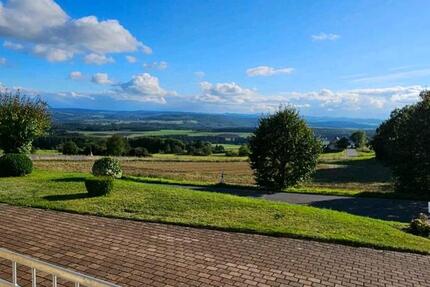 Wohnung Mechernich - 2 Zimmer, 69 m&sup2;, 600&euro; | Angebot:24764491