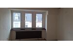Etagenwohnung Wuppertal Gemarkung Langerfeld - 4 Zimmer, 107 m&sup2;, 250&euro; | Angebot:26545796