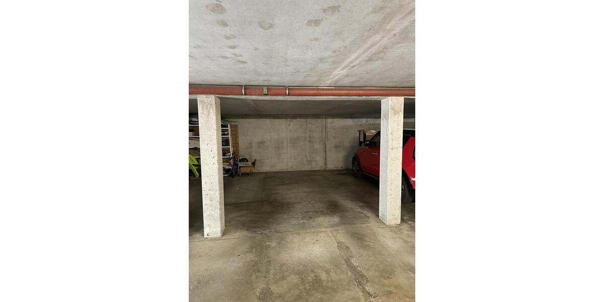 Erdgeschoßwohnung Geislingen an der Steige - 2 Zimmer, 57 m&sup2;, 620&euro; | Angebot:26025056