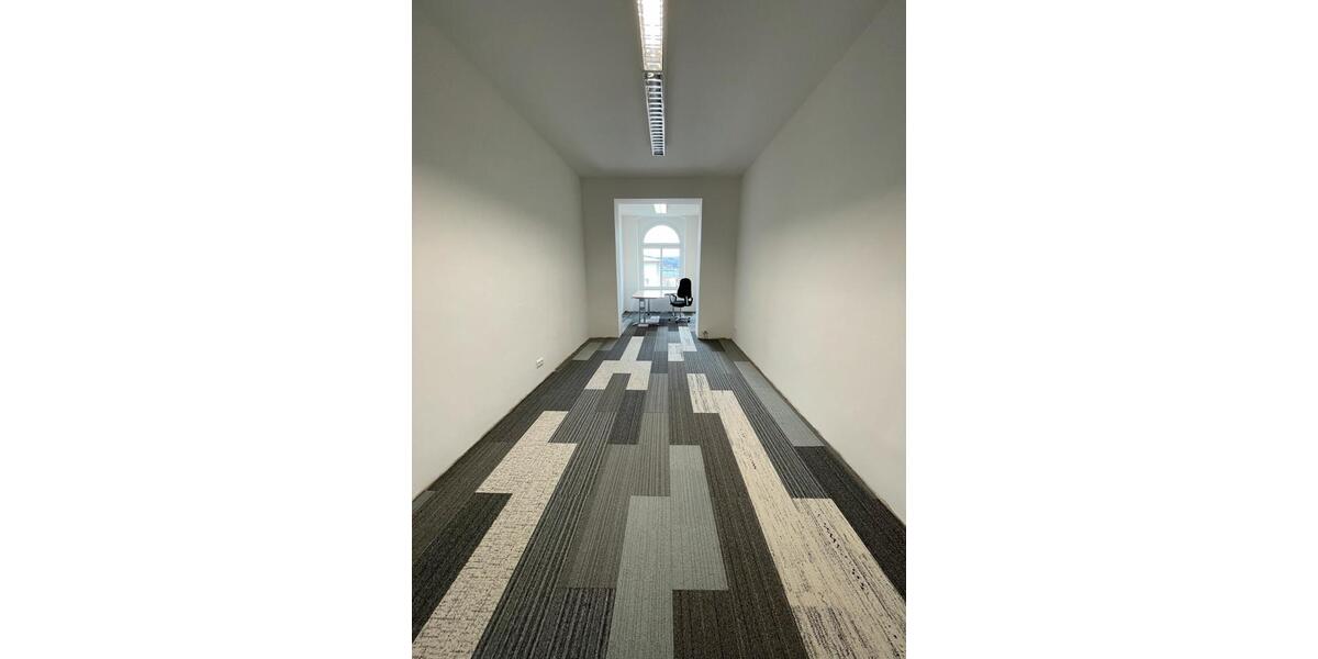 Gewerbeobjekt Gera - 347&euro; | Angebot:26505996