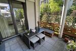 Wohnen auf Zeit Berlin Tempelhof-Schöneberg - 3 Zimmer, 85 m&sup2;, 950&euro; | Angebot:26693754