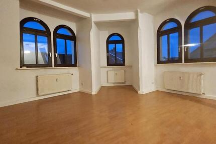 Wohnung Altenburg - 2 Zimmer, 67 m&sup2;, 370&euro; | Angebot:24441333