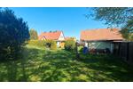 Reihenhaus Mansfeld - 6 Zimmer, 87 m&sup2;, 1.000&euro; | Angebot:26550628