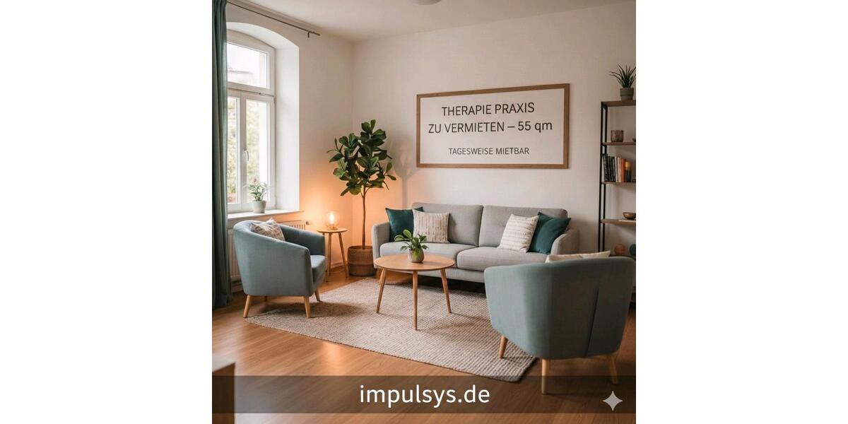 Gewerbeobjekt Bietigheim-Bissingen Bissingen - 200&euro; | Angebot:24988752