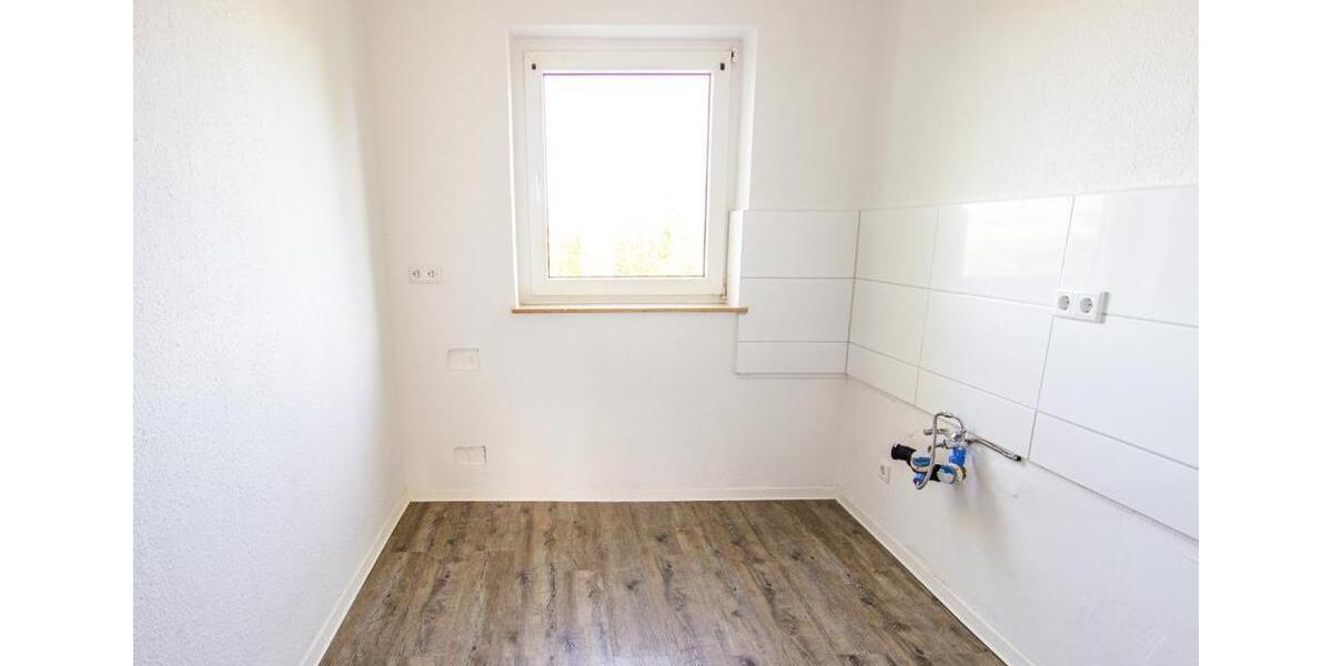 Wohnen und Sparen! Wohnung mit Balkon zu vermieten! 2 zimmer