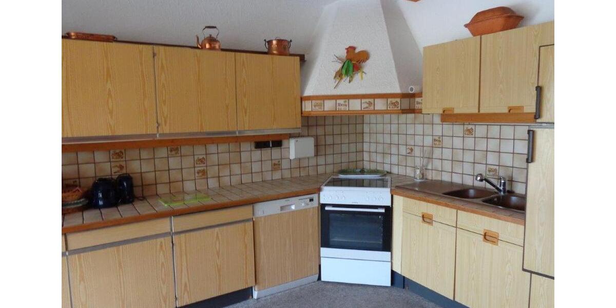 Wohnen auf Zeit Brühl - 1 Zimmer, 17 m&sup2;, 420&euro; | Angebot:26702346