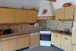 Wohnen auf Zeit Brühl - 1 Zimmer, 17 m&sup2;, 420&euro; | Angebot:26702346