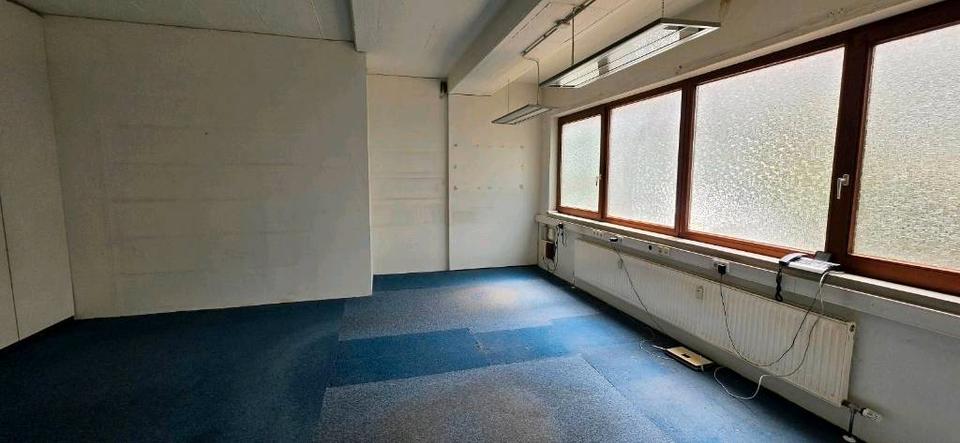 Gewerbeobjekt Sachsenheim - 750&euro; | Angebot:26543995