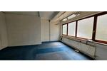 Gewerbeobjekt Sachsenheim - 750&euro; | Angebot:26543995